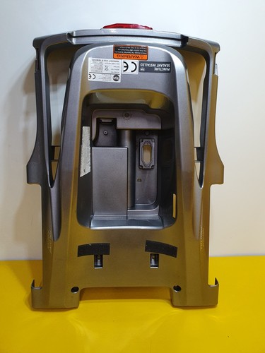 Tga minimo auto folding - auto,