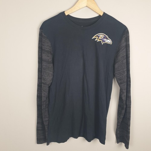 Baltimore ravens shirt mens - ravens,