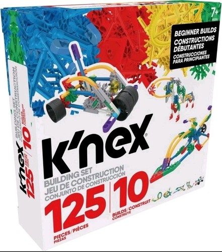 Basic fun nex beginner - fun,