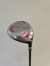 Superb Men's YONEX Nanospeed