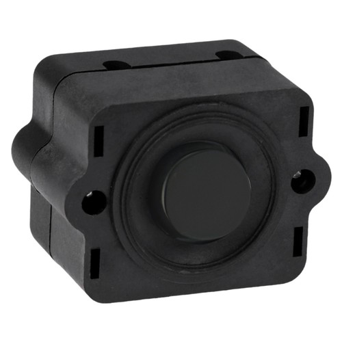 Marine boat electrical - marine,