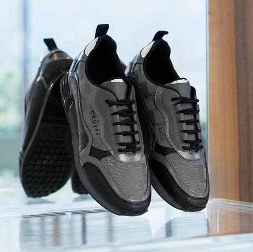 Cruyff lusso the ghillie men - the, men's