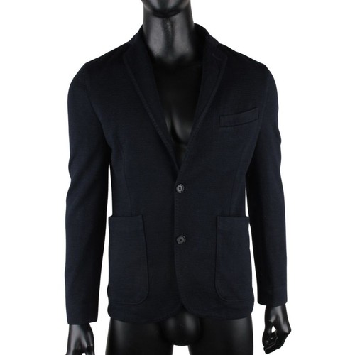 Acne studios maugham mens - acne,