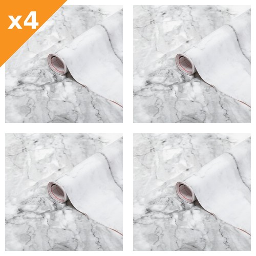Fix self adhesive - adhesive, film