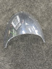 Z900RS Screen Cafe 2018-2020