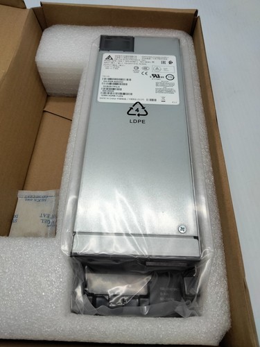 Delta electronics power supply - delta,