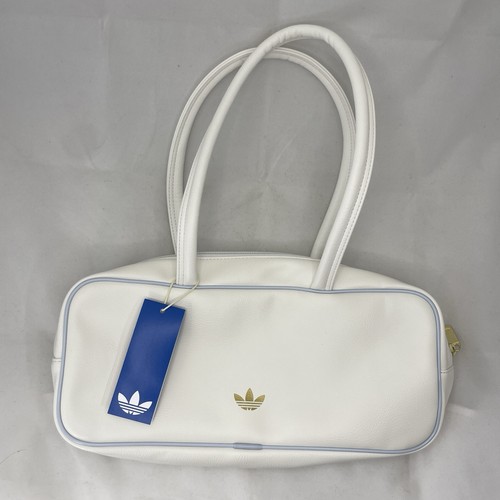 Adidas adicolor elongated - adicolor,