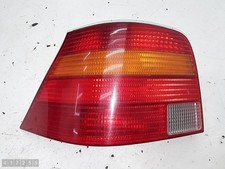 1999 VW GOLF REAR TAIL LIGHT LEFT LHD 1J6945095Q