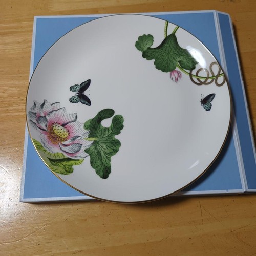 Unused wedgwood england - unused,