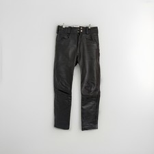 Vintage Lewis Leathers