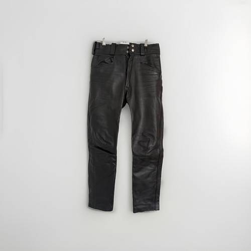Vintage lewis leathers - lewis,