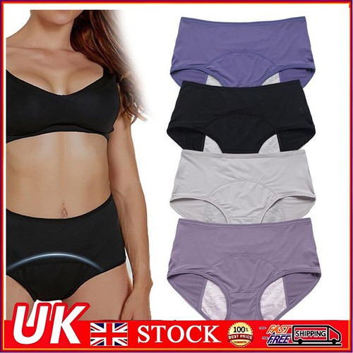 New relivira underwear - new,
