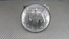 8773 FRONT HEADLIGHT SX FOR