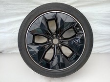 Bmw ix3 g08 genuine - bmw,