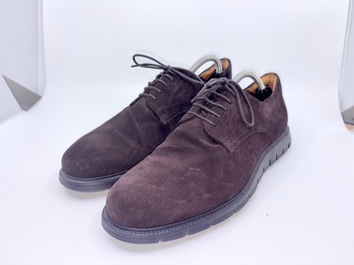 Jones bootmaker mens - bootmaker,