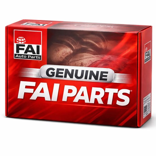 Fai control trailing arm - control/trailing,
