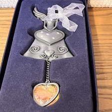 Dream Angel Suncatcher