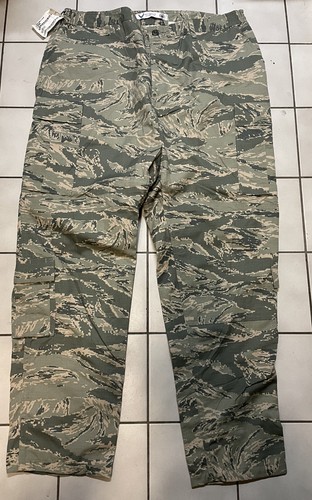 New air force usaf abu - new, us