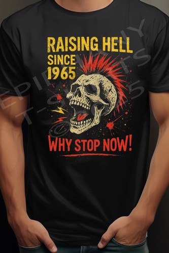 Men birthday shirt - birthday, t-shirt