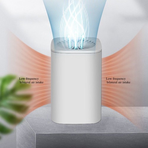 Pet home air purifiers for - air,
