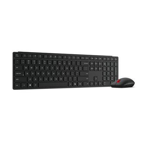 Lenovo multi mode pro 6000 - lenovo, |