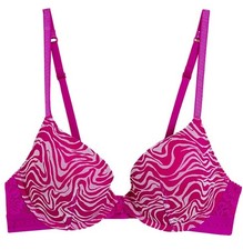 MARKS & SPENCER M&S BOUTIQUE