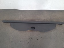 2007 FORD S-MAX TITANIUM TDCI 6G Parcel Shelf