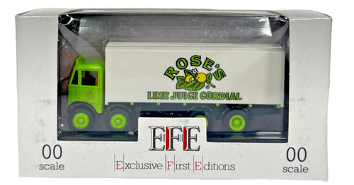 Efe 11006 aec - efe,