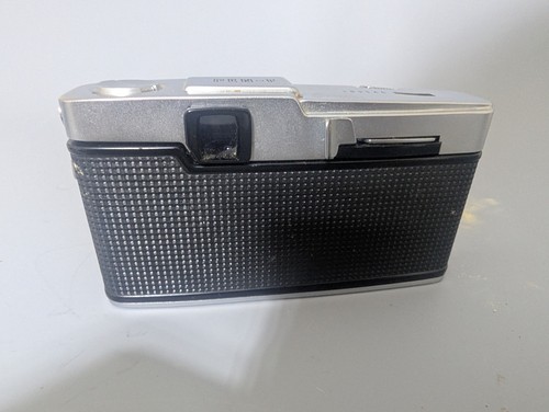 Olympus pen body - , v