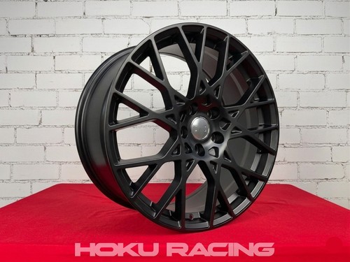 Rs3 performance style - 19",