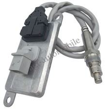 A0091530028 A0101539528 NOx