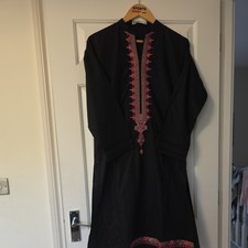 Khaadi Shirt Kurta Top