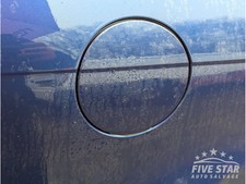 Audi A3 Fuel Tank Filler Cap