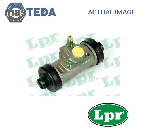 4755 drum wheel - drum,