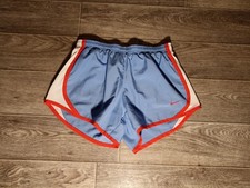 Nike tennis sports running