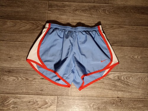 Nike tennis sports running
