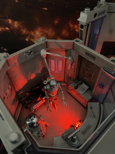 Ktb triage bastion - triage, —