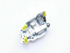 Door latch lock - lock, suzuki