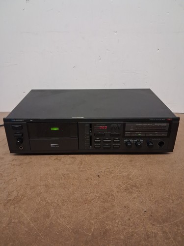 Blaupunkt 1850 artech - blaupunkt,
