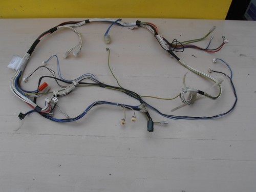 For whirlpool awm 1000 - a,