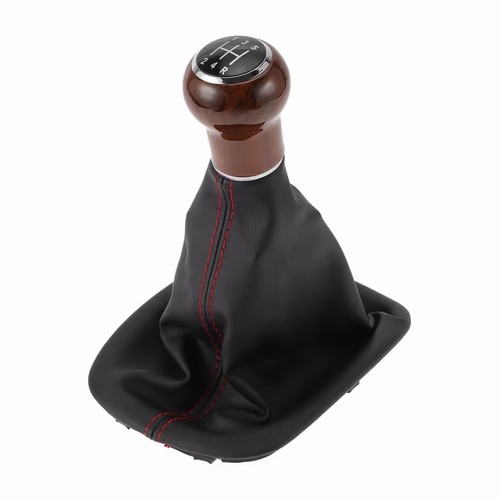 Speed gear knob shift - gear,