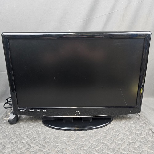 Digitrex inch lcd - 22, dvd