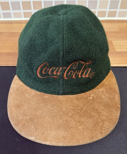 Vintage coca cola - vintage,