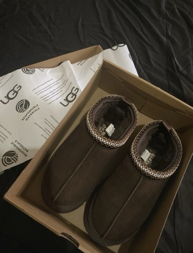 Uggs coffee size great - uggs,