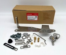 Honda BF5A Tiller Handle to