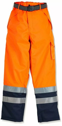 Roots ro1537 viz flame - hi,