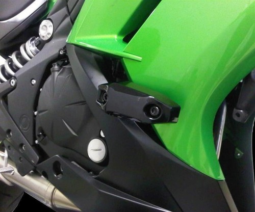 Kawasaki genuine accessory - genuine,