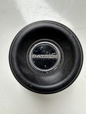 Datsun 260z 280z Steering Wheel Horn Button