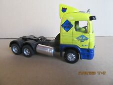 895N Scania R164 MC