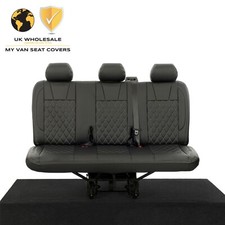 VW TRANSPORTER T6/T6.1